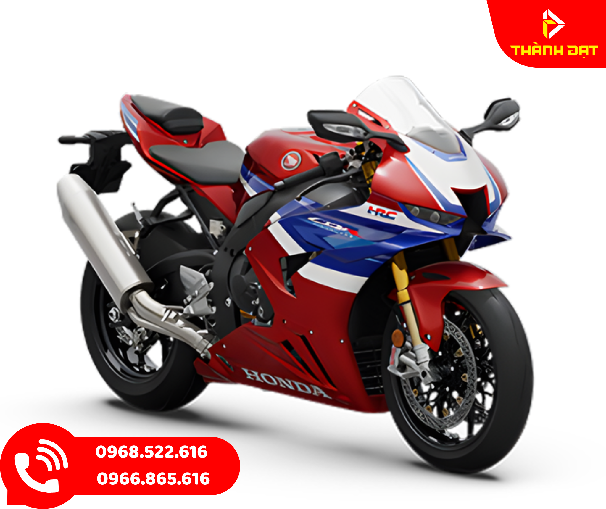 TVS Dazz 110 trắng hồng